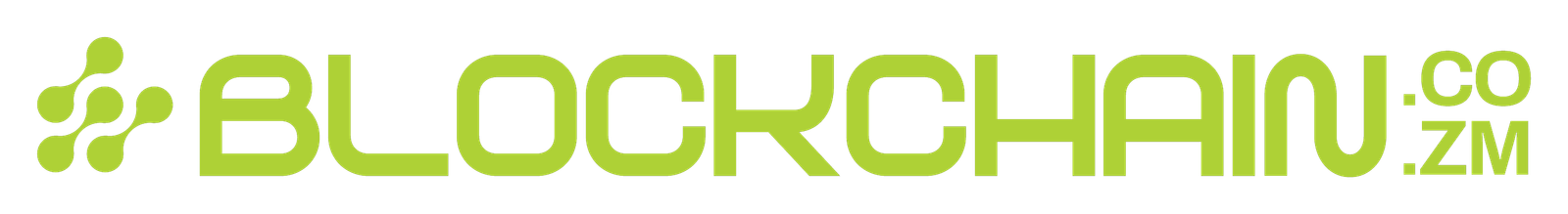 blockchain.co.zm
