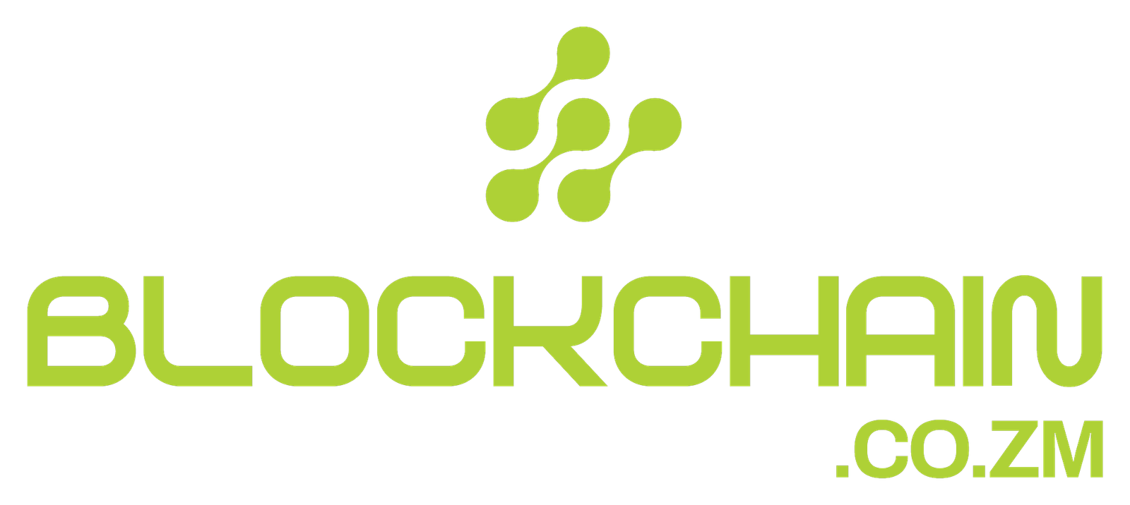 blockchain.co.zm